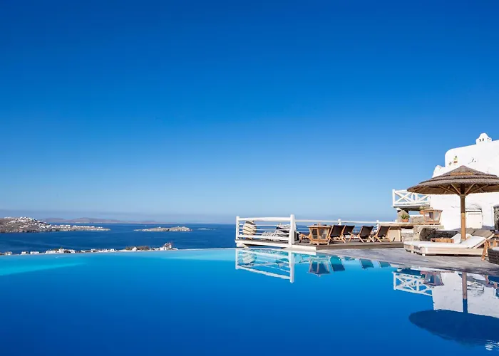 Vencia BoutiqueAlbergo